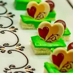 Tulip Inn Al Dar Rawafed 