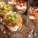 توليب إن الدار روافد 